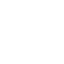 Fragrance - New