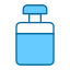 Fragrance - Partial