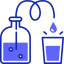 Decants