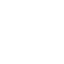 Multiple Items